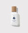 Eau de parfum senza alcol 50 ml blu Floral Citrus Musc