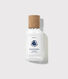 blu Floral Citrus Musc