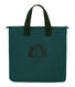 Borsa ultra leggera