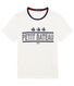 Tee-shirt unisex