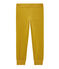 Pantalone bambino verde BAMBOO