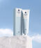 Crema nutriente per viso e corpo - 150 ml 999