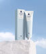 Crema nutriente per viso e corpo - 150 ml