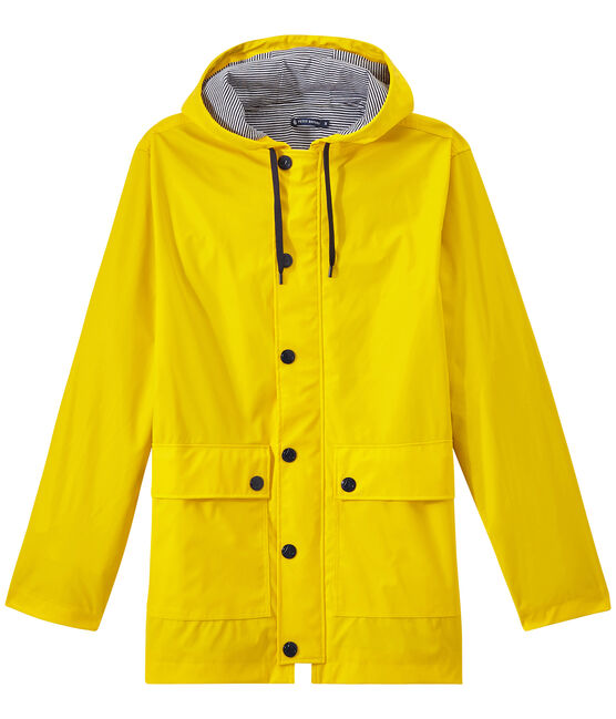 Cerata iconica unisex JAUNE