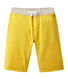 Shorts bambino