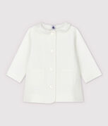 bianco MARSHMALLOW