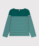 verde/bianco