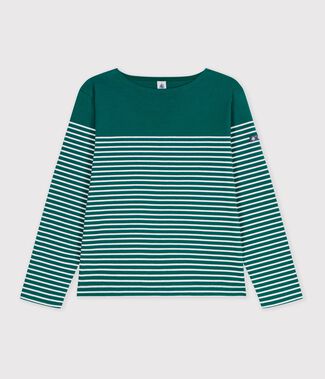 verde/bianco