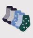 multicolore