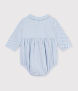 blu/bianco