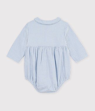 blu/bianco