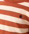 T-shirt a maniche lunghe in cotone bambino  FAMEUX/ AVALANCHE