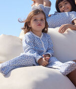 blu MARSHMALLOW/ INCOGNITO