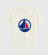 T-shirt Made in France Donna/Uomo