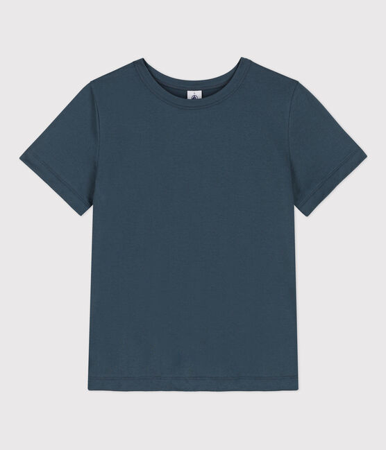 T-shirt L'ICONIQUE calda Donna DUCKY