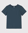 T-shirt L'ICONIQUE calda Donna DUCKY