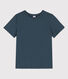 T-shirt L'ICONIQUE calda Donna