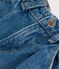 Pantaloni in denim bebè ULTRA BLEACH