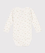 bianco MARSHMALLOW/ SALINE
