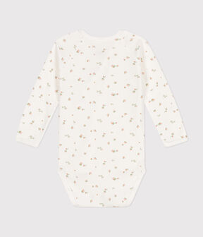 bianco MARSHMALLOW/ SALINE