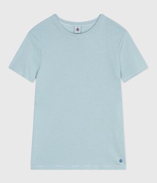 blu/bianco
