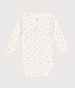 bianco MARSHMALLOW/ SALINE