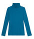 Sous pull donna in costina originale