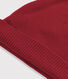 Berretto in lana Donna