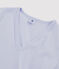 T-shirt iconica donna NEVOA