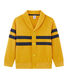 Cardigan bambino