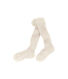 Collants tinta unita