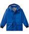 Cerata impermeabile bambino blu PERSE
