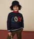 Cappellino bambina/bambino