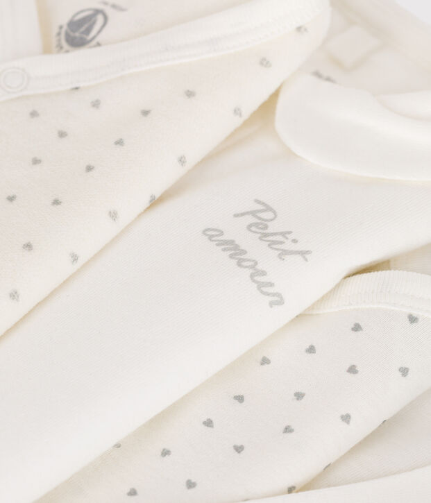 Valigia maternit&agrave; materiali caldi neonato multicolore