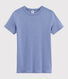 T-shirt iconica donna