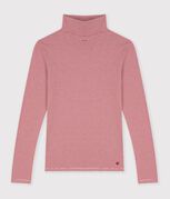 rosso/bianco