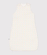 bianco MARSHMALLOW/bianco MULTICO