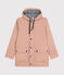 Cerata iconica Donna/Uomo rosa SALINE