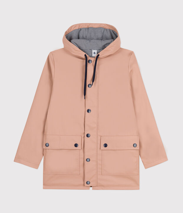 Cerata iconica Donna/Uomo rosa