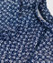 T-shirt anti-uv bambina INCOGNITO/ MARSHMALLOW