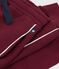 Joggers in cotone bambino TRUFFE