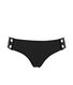 Slip costume da bagno donna