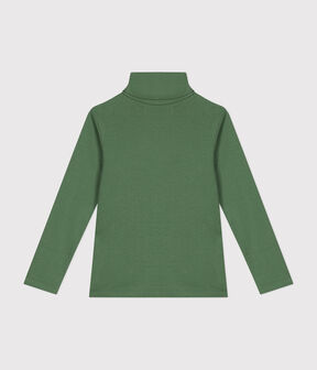 verde PALMERAIE