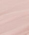 Sacco nanna neonato in cotone TOG 1 rosa SALINE