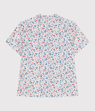 bianco MARSHMALLOW/bianco MULTICO