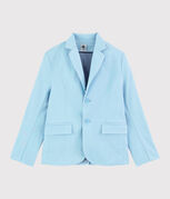 blu JASMIN