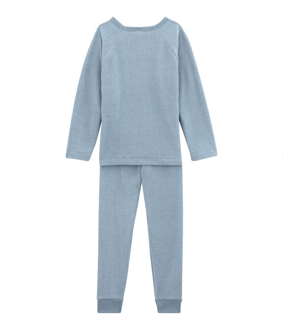Pigiama per bambino ASTRO
