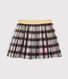 Gonna in tulle bambina
