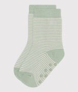 verde HERBIER/ MARSHMALLOW