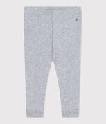 grigio FUMEE CHINE
